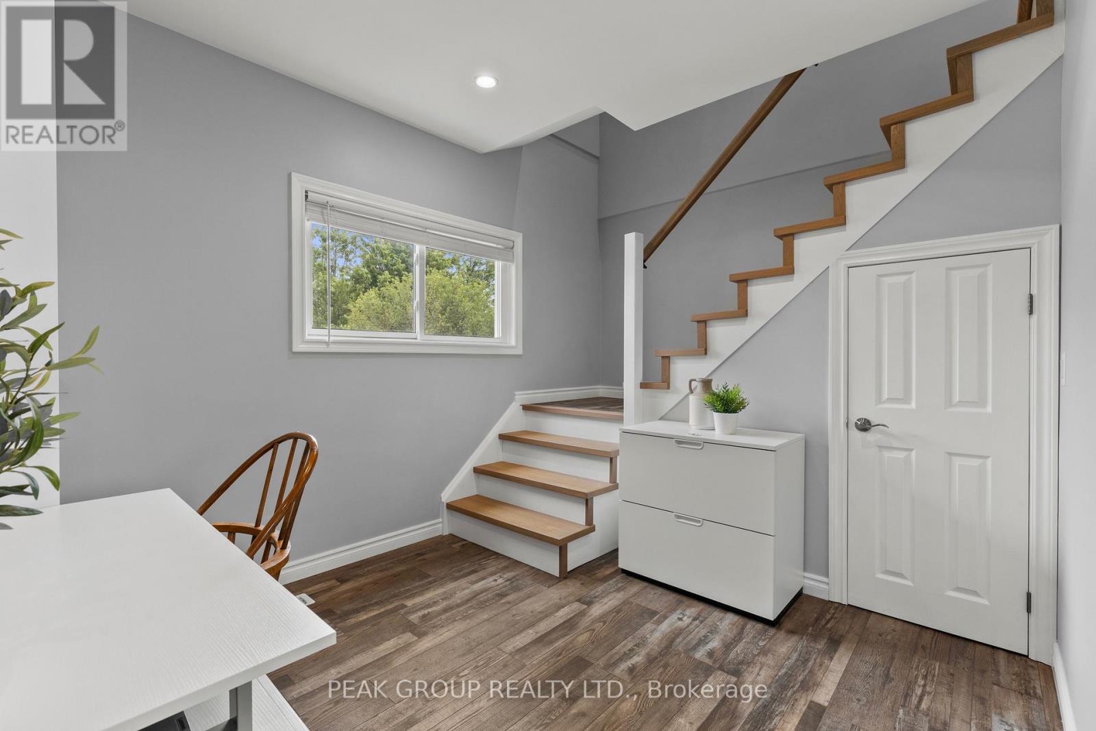 19 Bosnich Avenue, Welland, Ontario L3C 2W6 - Photo 17 - X13758344