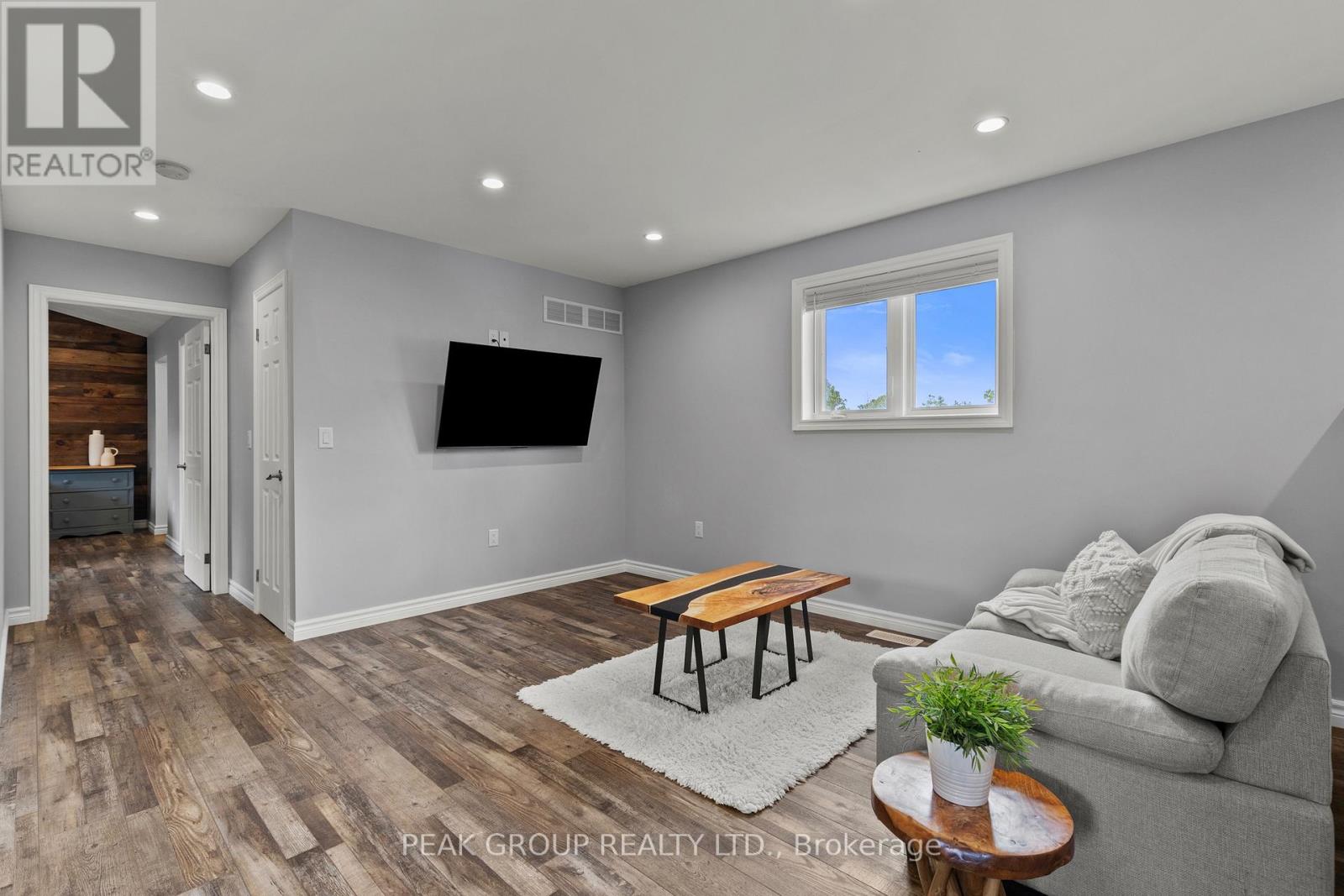19 Bosnich Avenue, Welland, Ontario L3C 2W6 - Photo 19 - X13758344