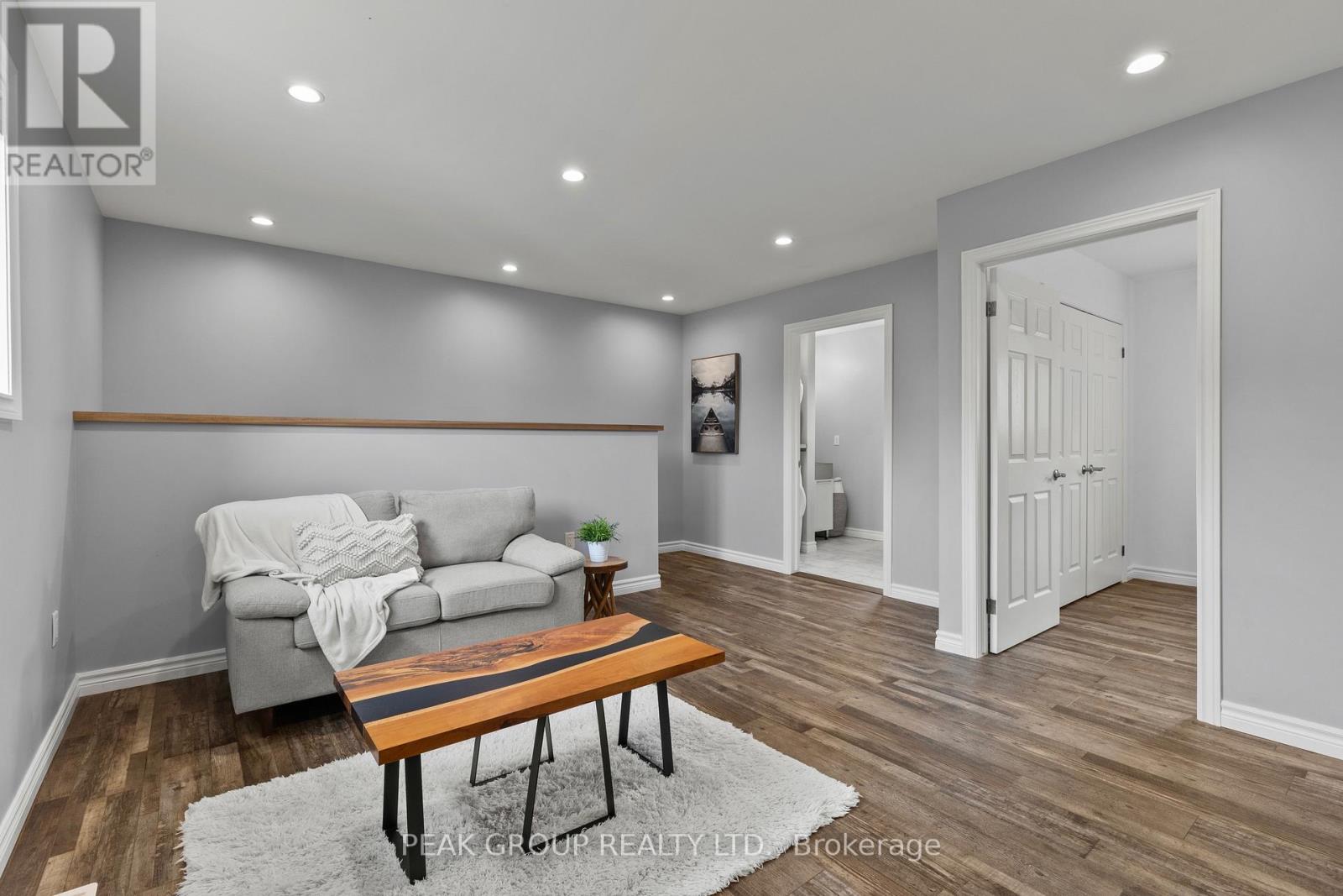 19 Bosnich Avenue, Welland, Ontario L3C 2W6 - Photo 20 - X13758344