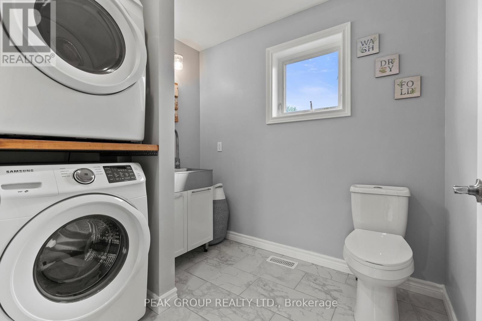 19 Bosnich Avenue, Welland, Ontario L3C 2W6 - Photo 21 - X13758344