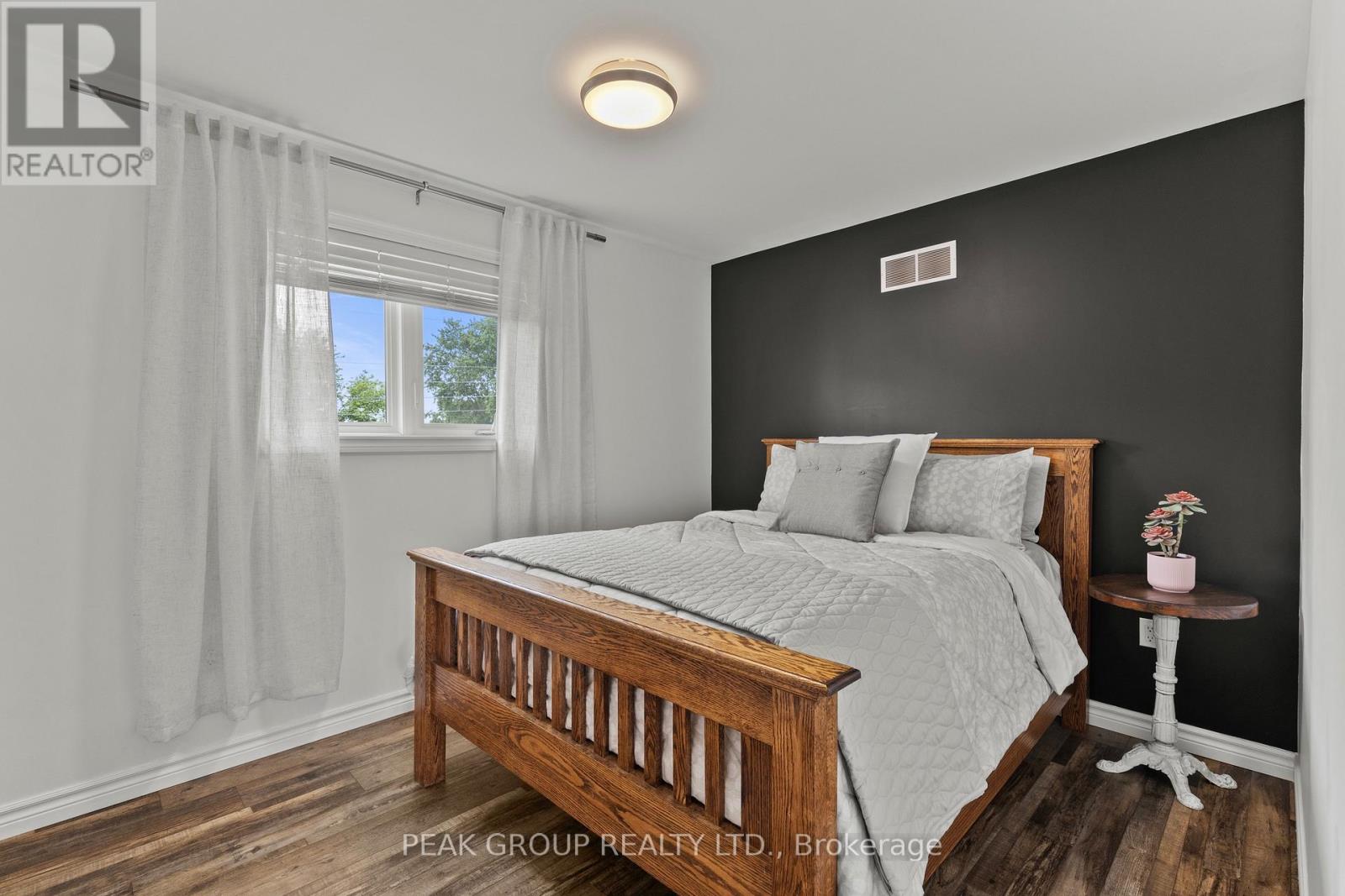 19 Bosnich Avenue, Welland, Ontario L3C 2W6 - Photo 22 - X13758344