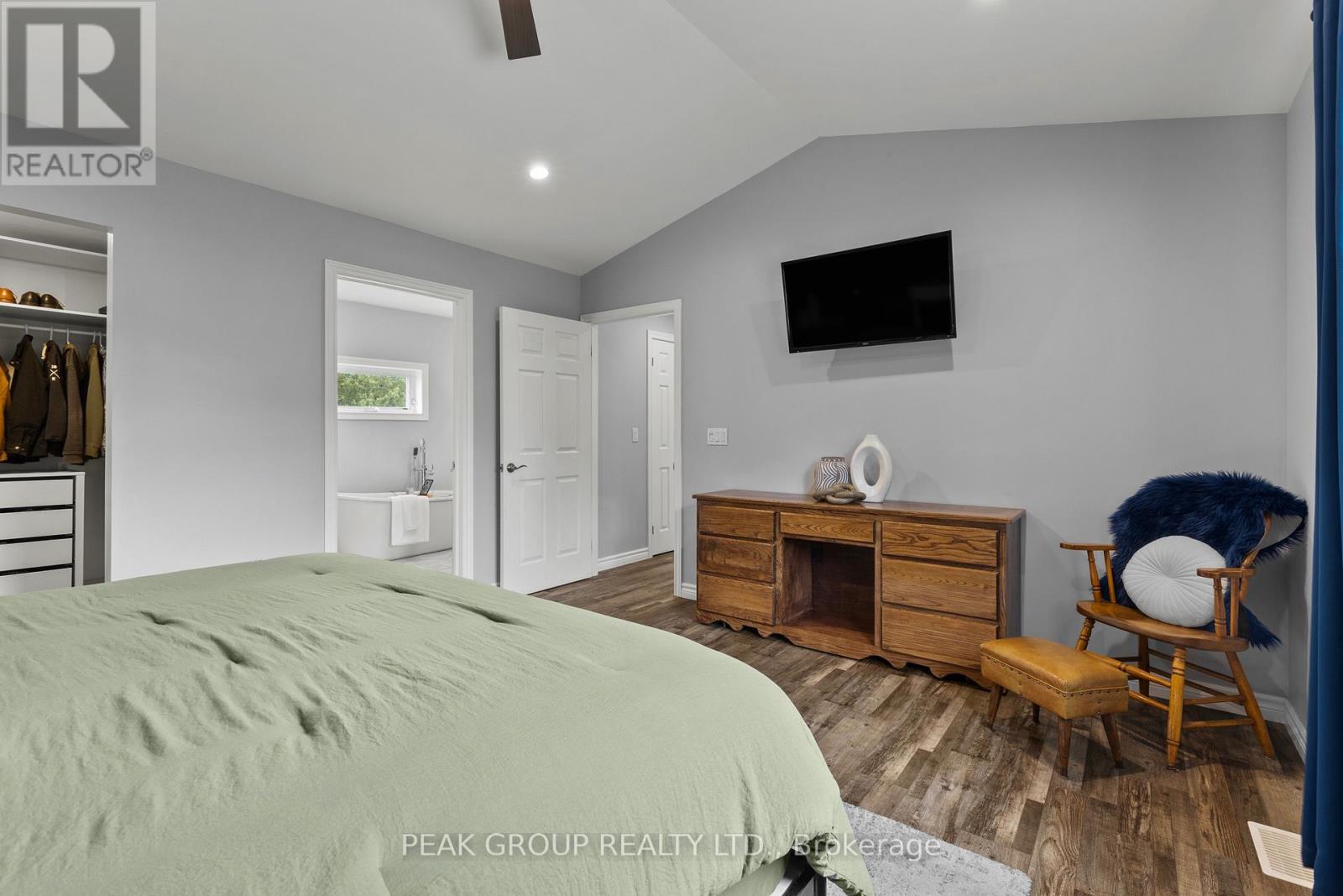 19 Bosnich Avenue, Welland, Ontario L3C 2W6 - Photo 24 - X13758344
