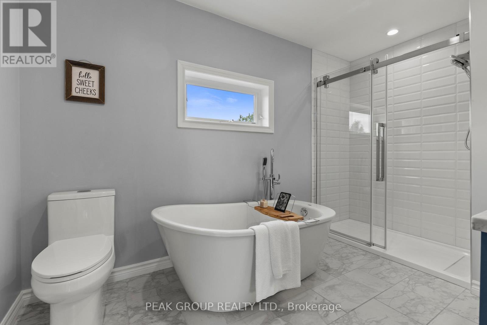 19 Bosnich Avenue, Welland, Ontario L3C 2W6 - Photo 25 - X13758344