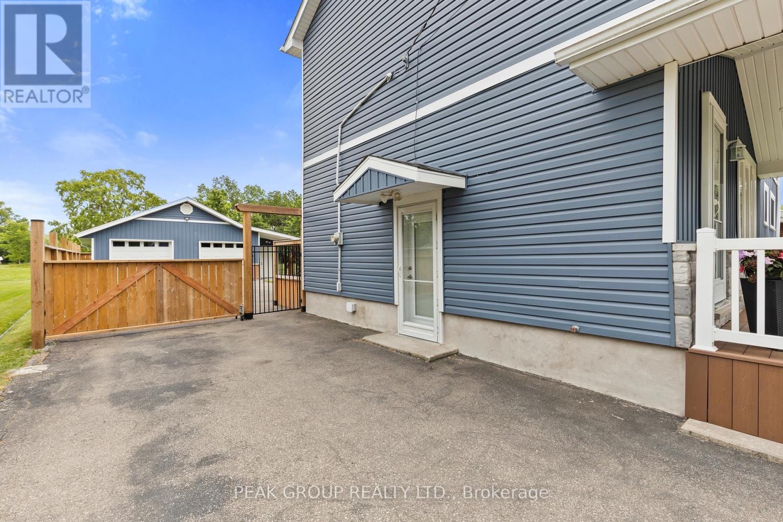 19 Bosnich Avenue, Welland, Ontario L3C 2W6 - Photo 28 - X13758344