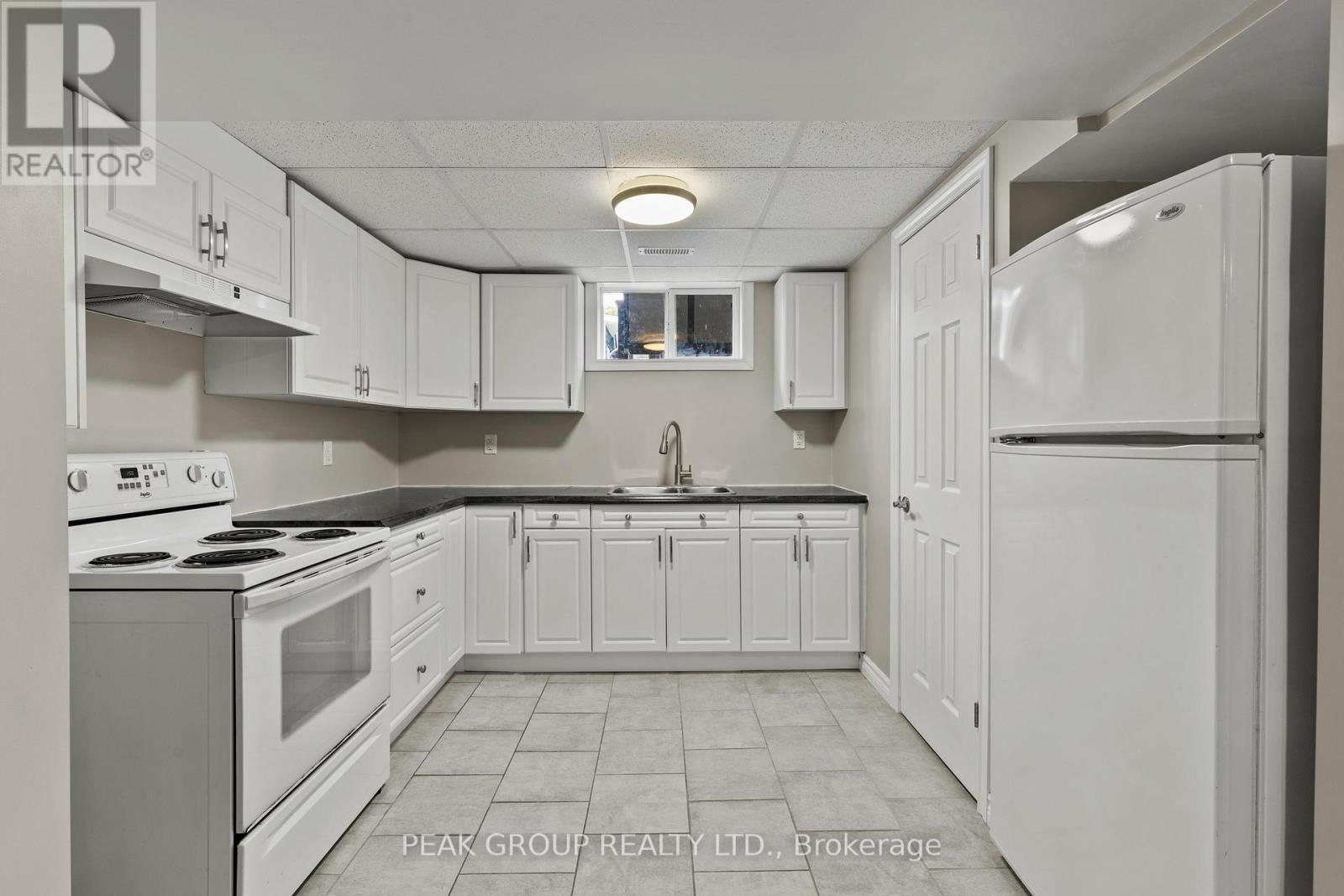 19 Bosnich Avenue, Welland, Ontario L3C 2W6 - Photo 31 - X13758344