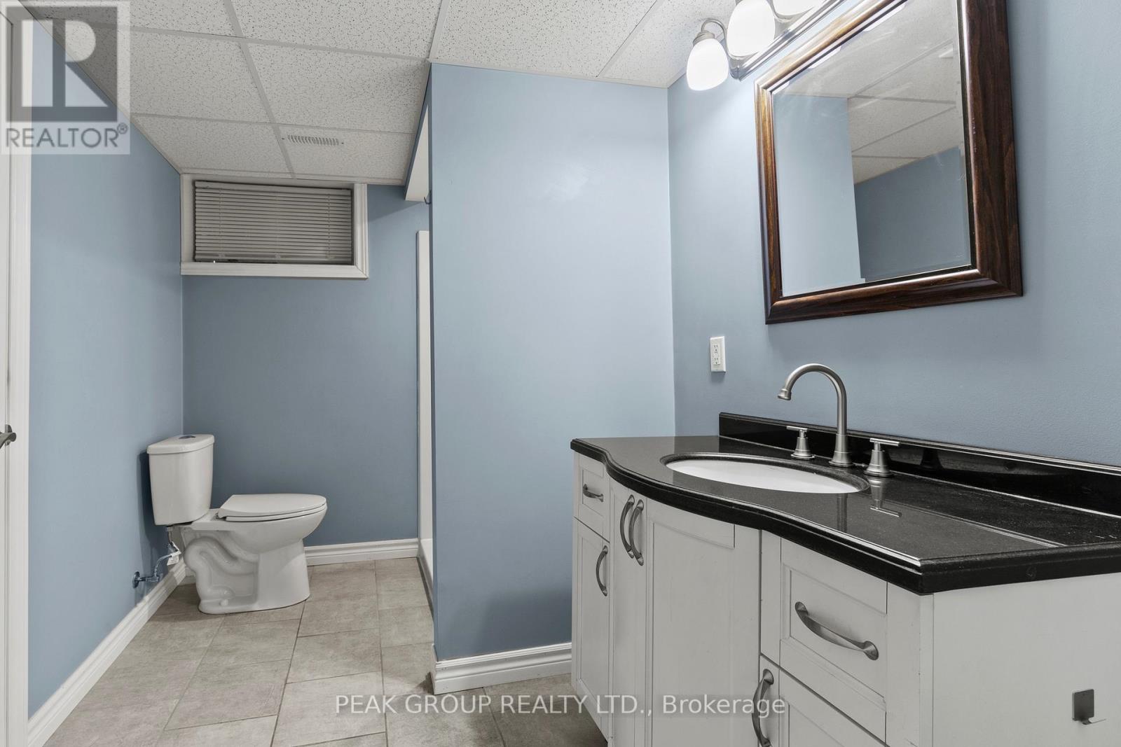 19 Bosnich Avenue, Welland, Ontario L3C 2W6 - Photo 32 - X13758344