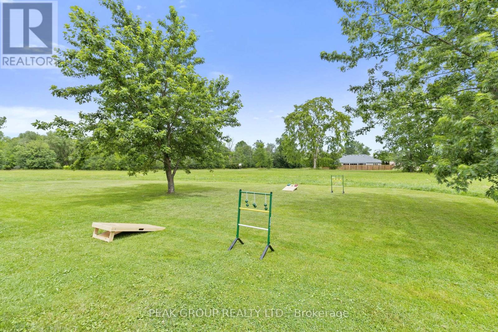 19 Bosnich Avenue, Welland, Ontario L3C 2W6 - Photo 38 - X13758344
