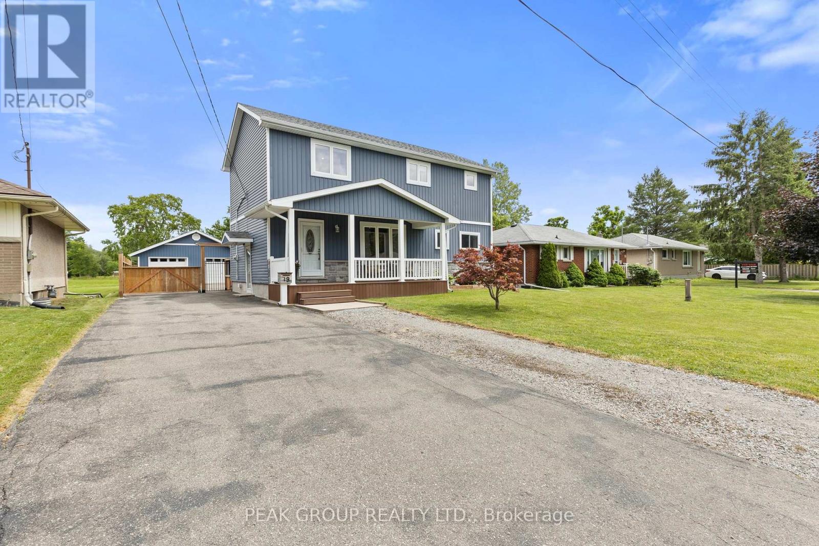 19 Bosnich Avenue, Welland, Ontario L3C 2W6 - Photo 39 - X13758344