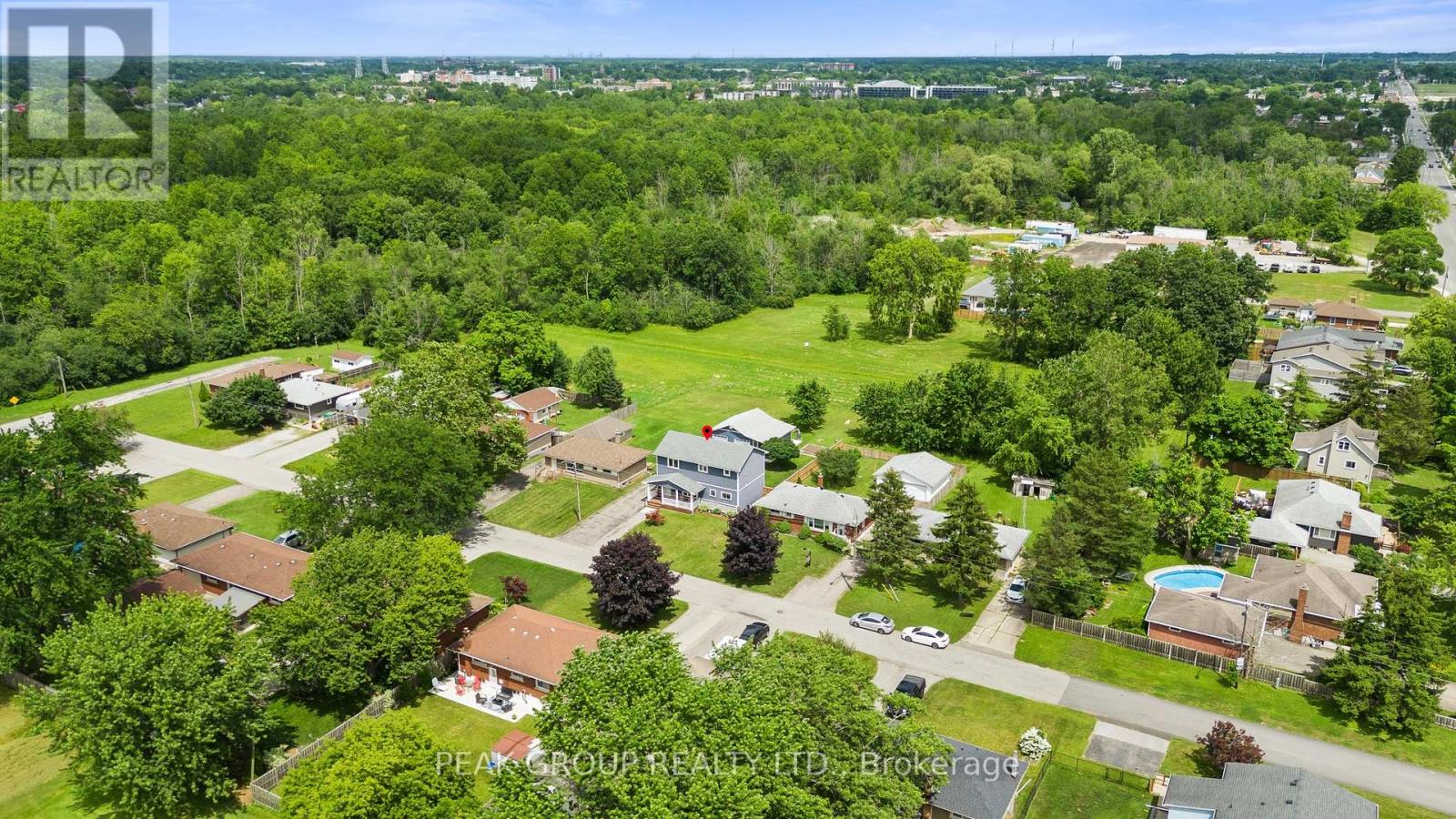19 Bosnich Avenue, Welland, Ontario L3C 2W6 - Photo 42 - X13758344