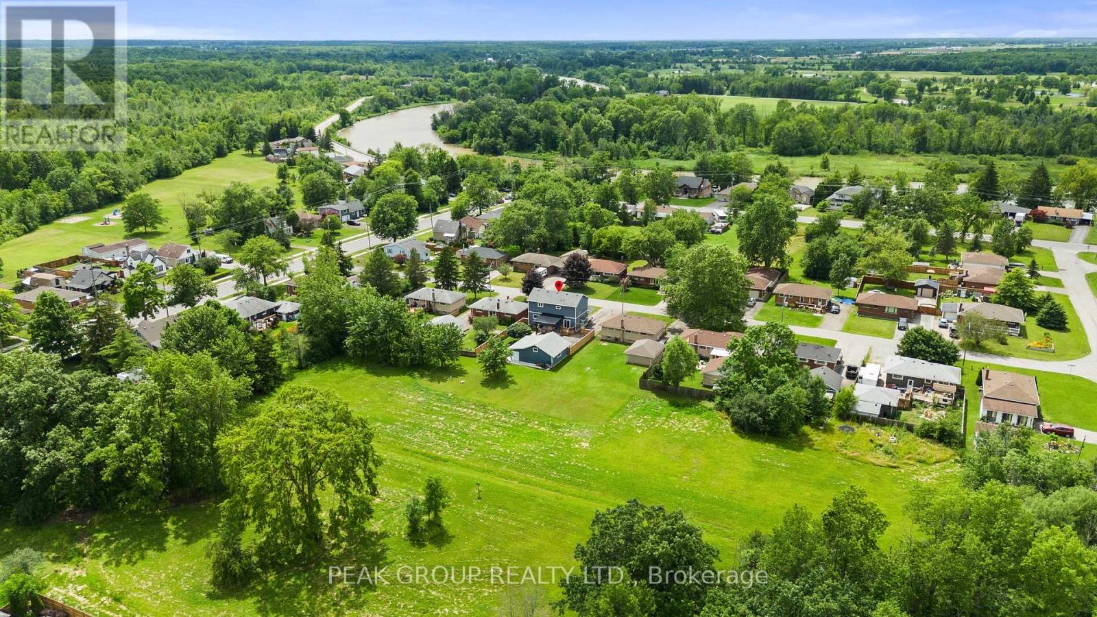 19 Bosnich Avenue, Welland, Ontario L3C 2W6 - Photo 44 - X13758344