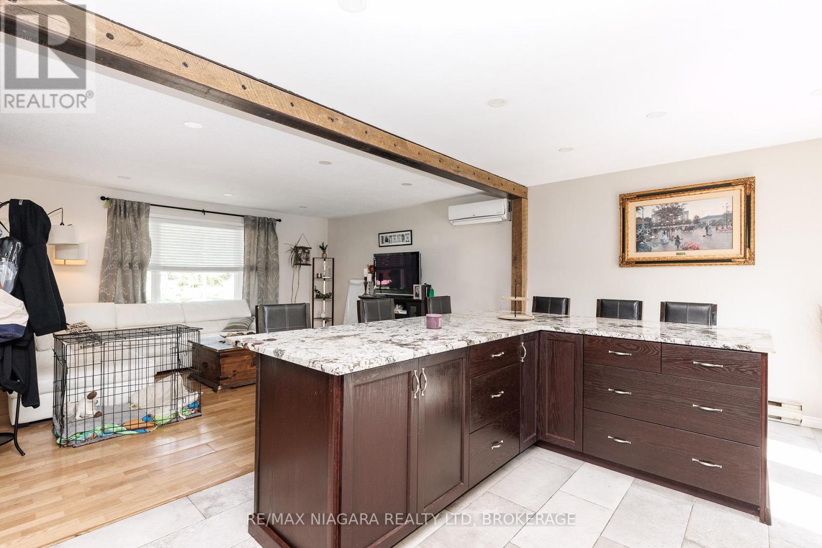 88 Pleasant Avenue N, Fort Erie, Ontario  L0S 1N0 - Photo 12 - X13758384