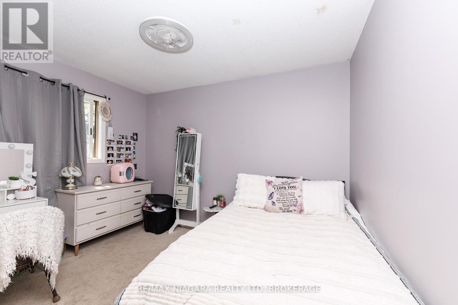 88 Pleasant Avenue N, Fort Erie, Ontario  L0S 1N0 - Photo 16 - X13758384