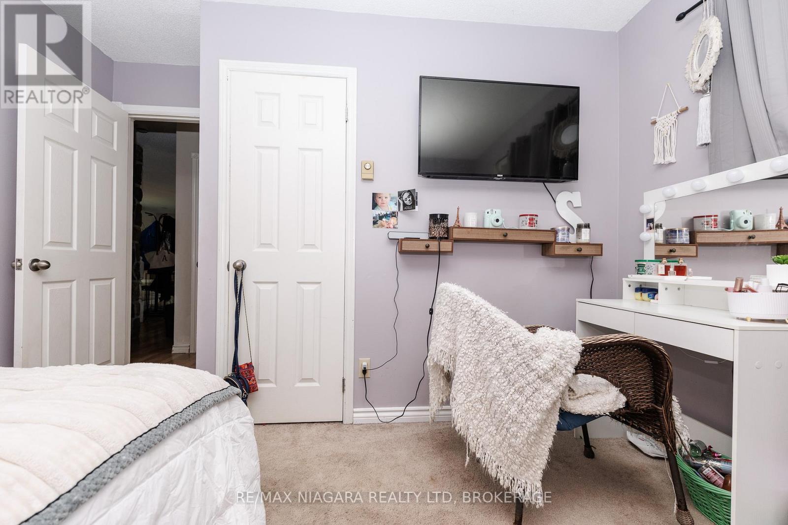 88 Pleasant Avenue N, Fort Erie, Ontario  L0S 1N0 - Photo 17 - X13758384