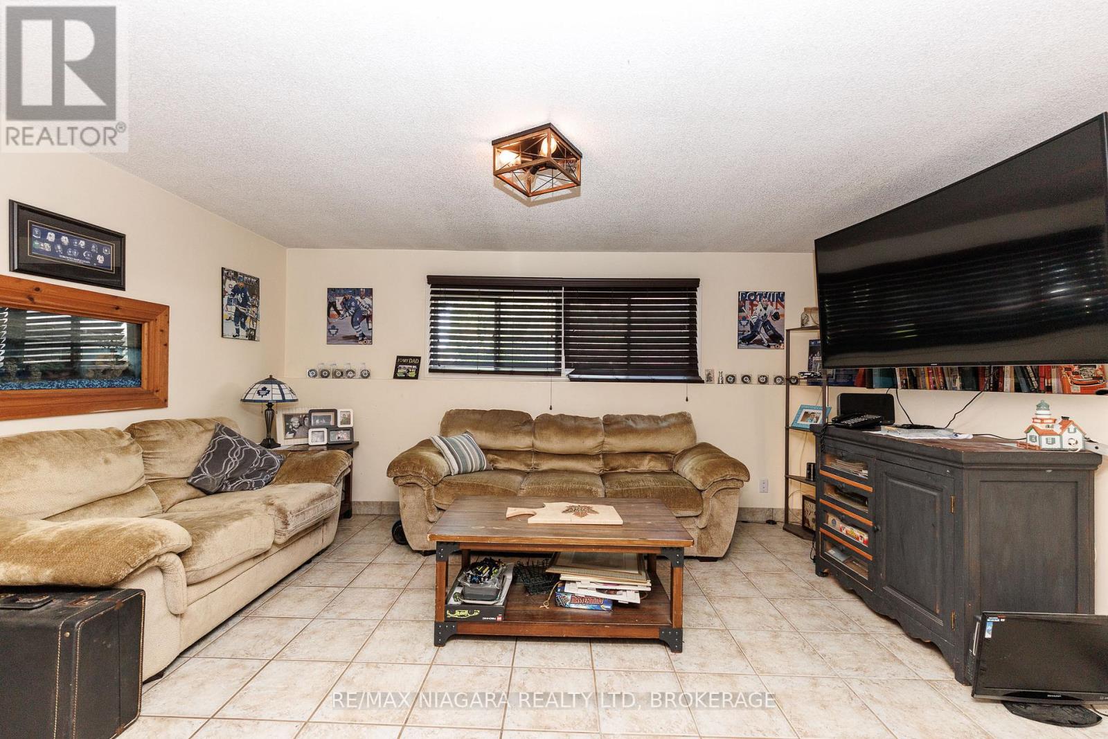 88 Pleasant Avenue N, Fort Erie, Ontario  L0S 1N0 - Photo 18 - X13758384