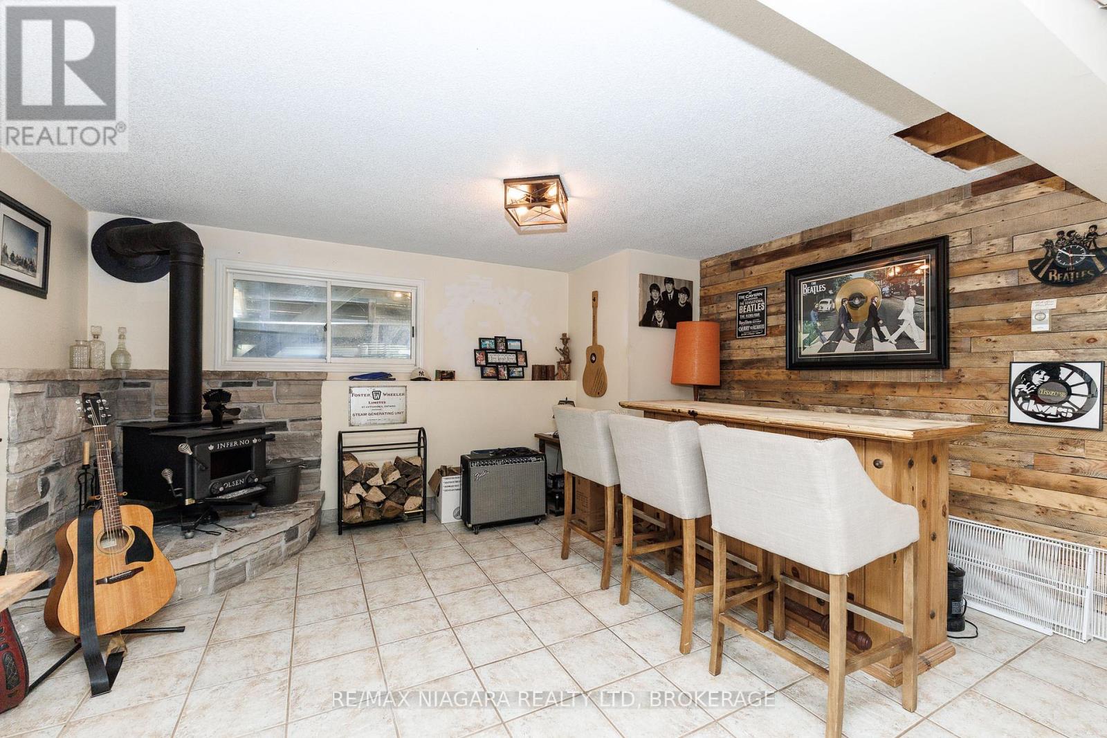 88 Pleasant Avenue N, Fort Erie, Ontario  L0S 1N0 - Photo 20 - X13758384