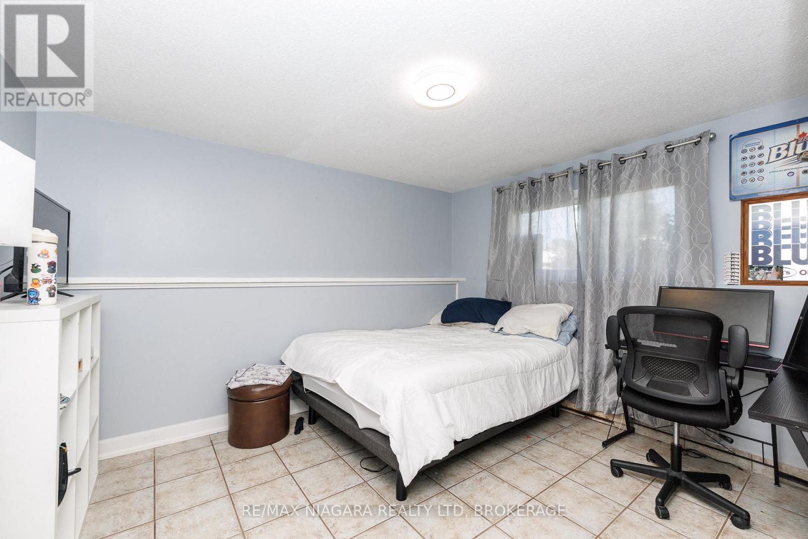 88 Pleasant Avenue N, Fort Erie, Ontario  L0S 1N0 - Photo 21 - X13758384
