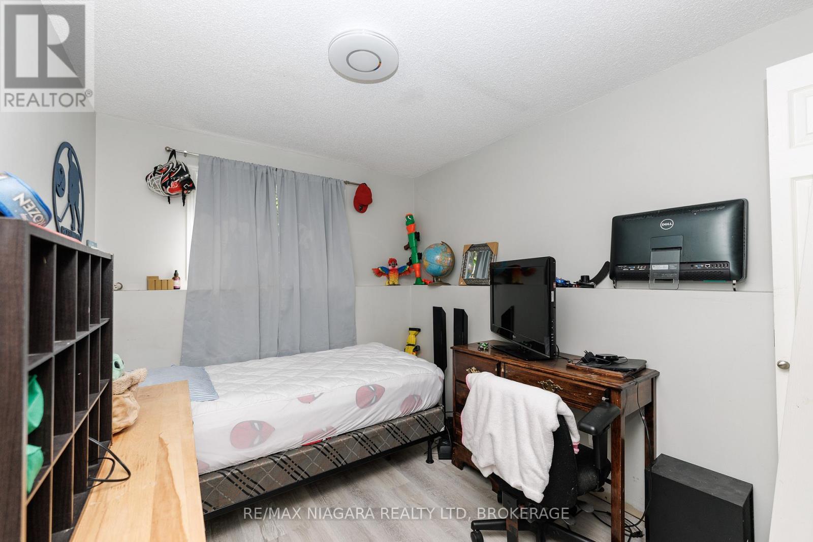 88 Pleasant Avenue N, Fort Erie, Ontario  L0S 1N0 - Photo 23 - X13758384