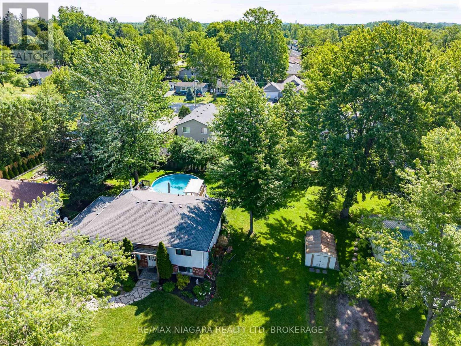 88 Pleasant Avenue N, Fort Erie, Ontario  L0S 1N0 - Photo 28 - X13758384