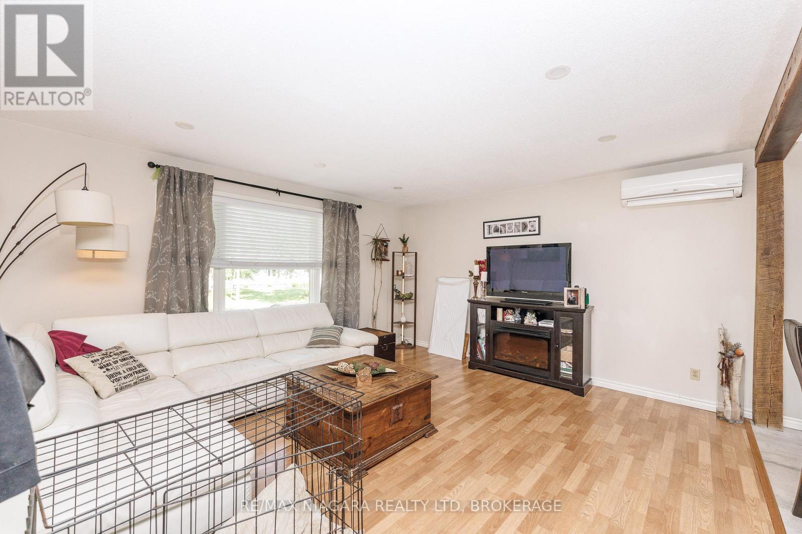 88 Pleasant Avenue N, Fort Erie, Ontario  L0S 1N0 - Photo 7 - X13758384