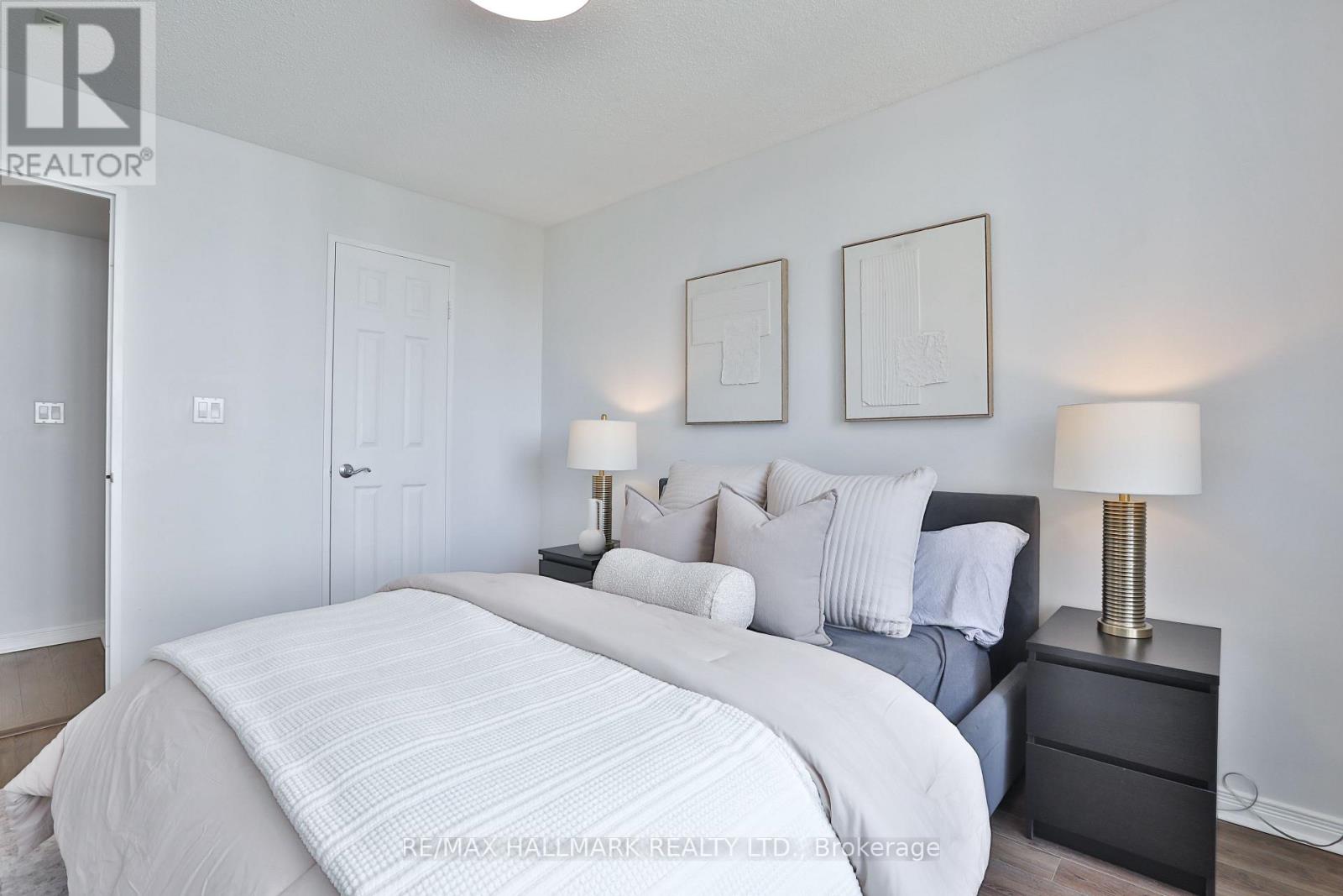 716 - 245 Davisville Avenue, Toronto, Ontario  M4S 3H4 - Photo 14 - C13758352