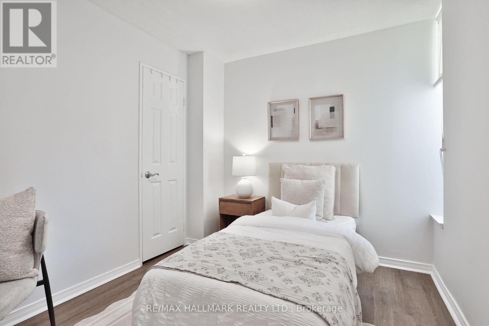 716 - 245 Davisville Avenue, Toronto, Ontario  M4S 3H4 - Photo 16 - C13758352