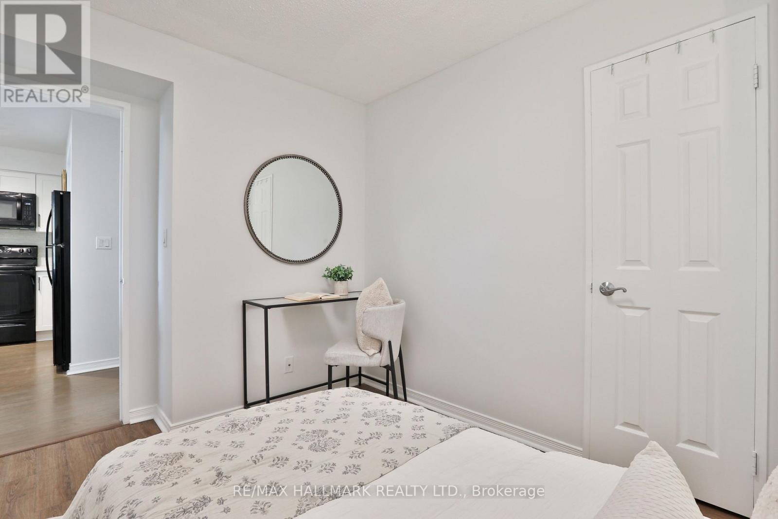 716 - 245 Davisville Avenue, Toronto, Ontario  M4S 3H4 - Photo 17 - C13758352