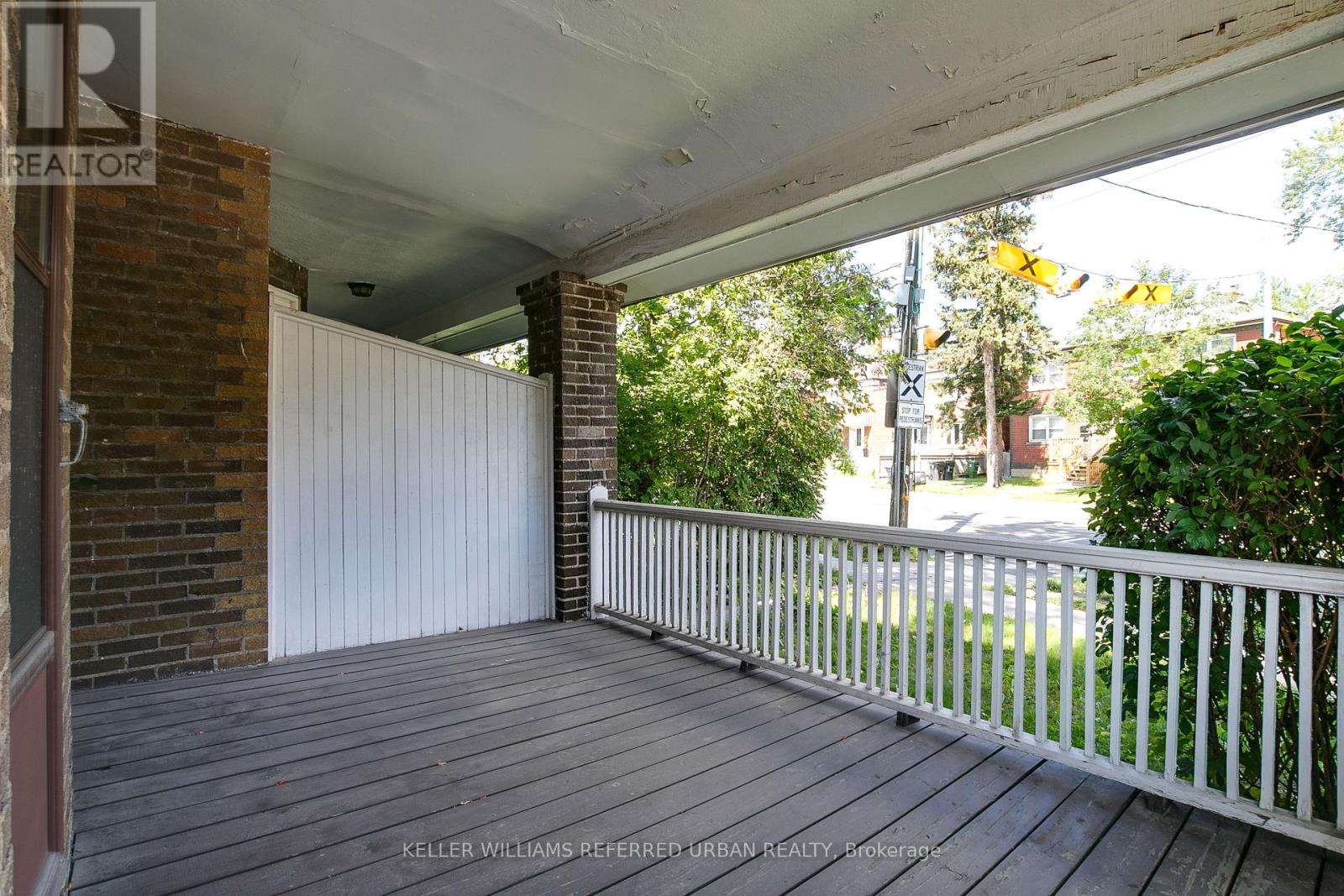 310 Vaughan Road, Toronto, Ontario  M6C 2N6 - Photo 13 - C13758356