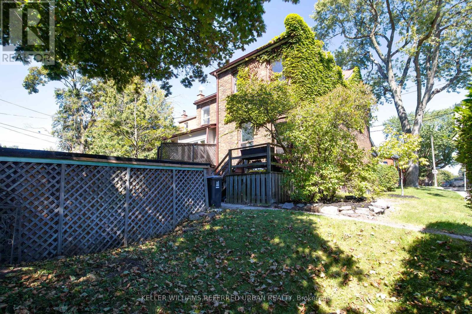 310 Vaughan Road, Toronto, Ontario  M6C 2N6 - Photo 15 - C13758356