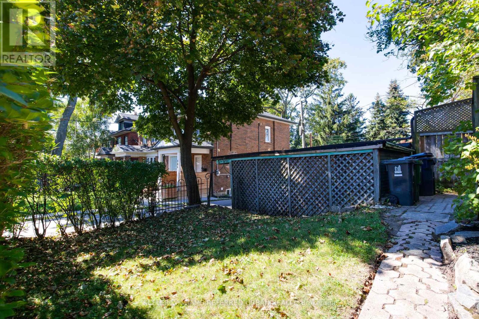 310 Vaughan Road, Toronto, Ontario  M6C 2N6 - Photo 16 - C13758356