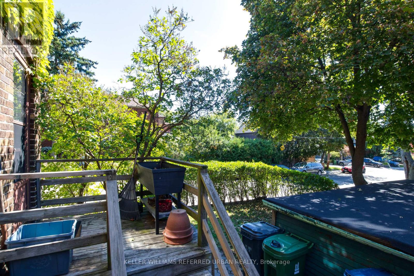 310 Vaughan Road, Toronto, Ontario  M6C 2N6 - Photo 17 - C13758356