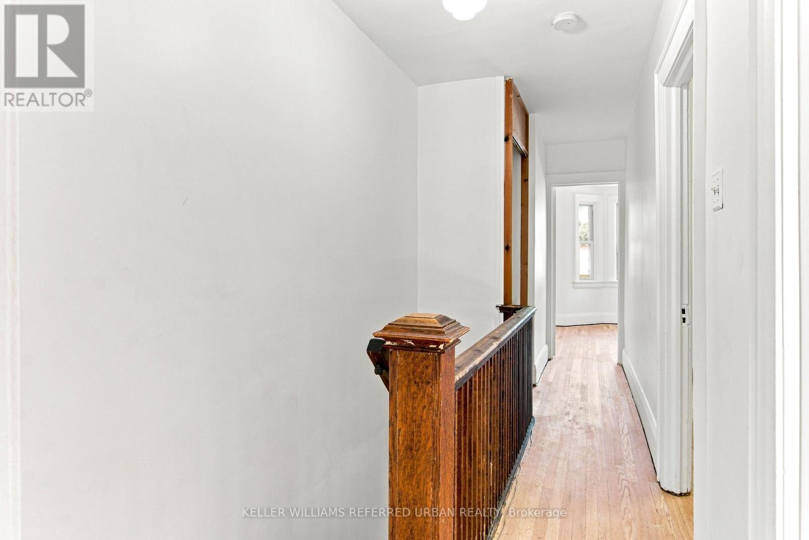 310 Vaughan Road, Toronto, Ontario  M6C 2N6 - Photo 8 - C13758356