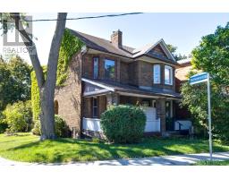 310 VAUGHAN ROAD, Toronto, Ontario