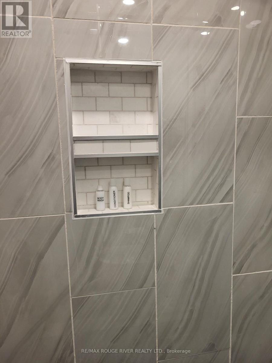 Lower - 6 Lippincott Street, Toronto, Ontario  M5T 2R5 - Photo 23 - C13758370