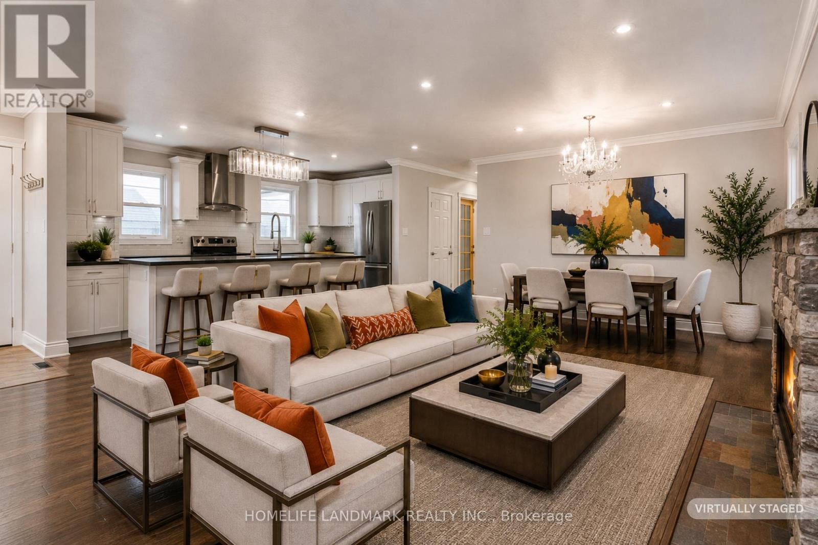 367 Cummer Avenue, Toronto, Ontario  M2M 2G3 - Photo 40 - C13758406