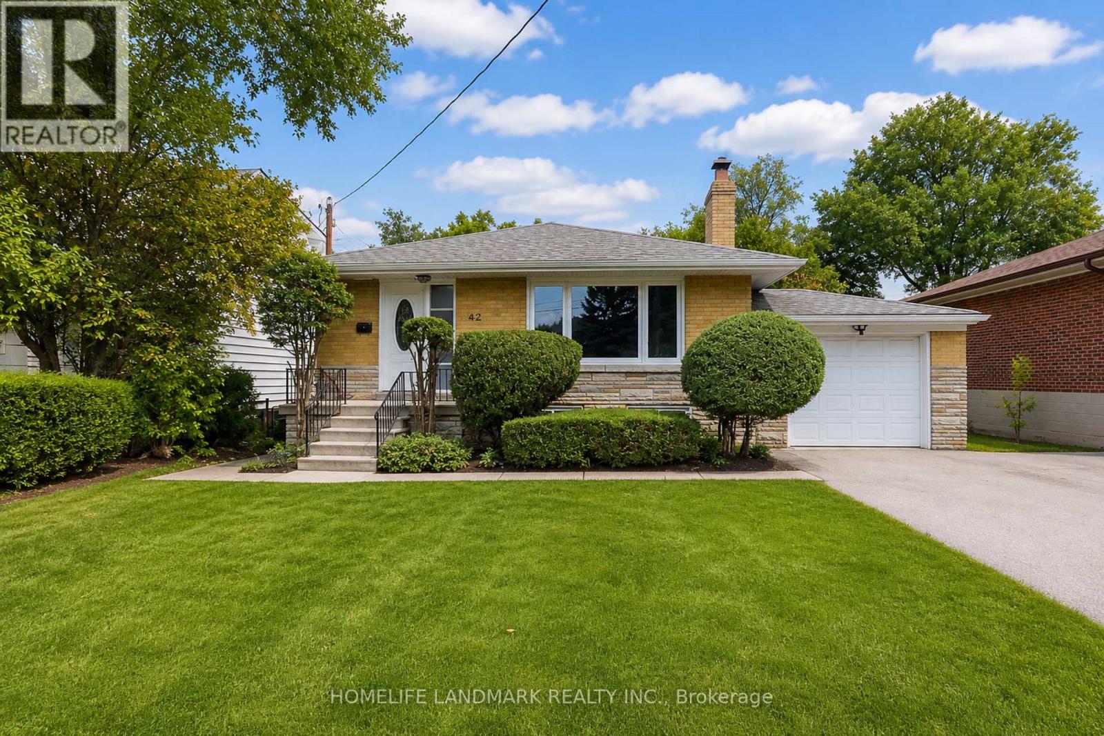 367 Cummer Avenue, Toronto, Ontario  M2M 2G3 - Photo 42 - C13758406