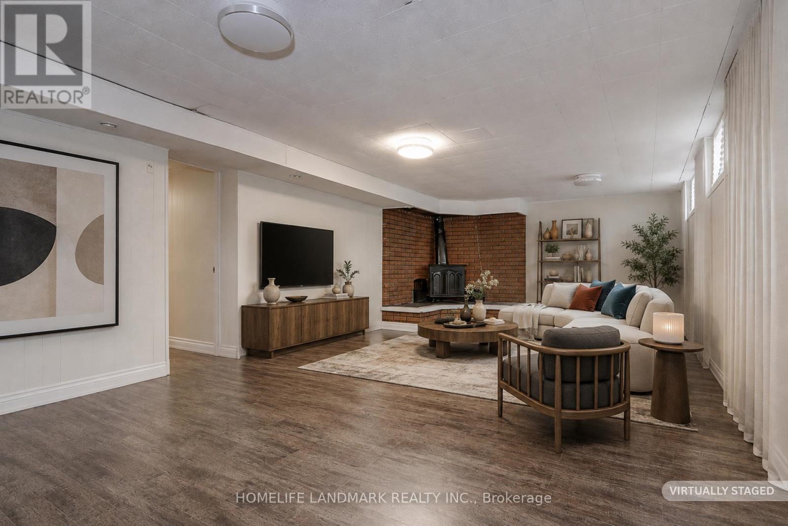 367 Cummer Avenue, Toronto, Ontario  M2M 2G3 - Photo 44 - C13758406
