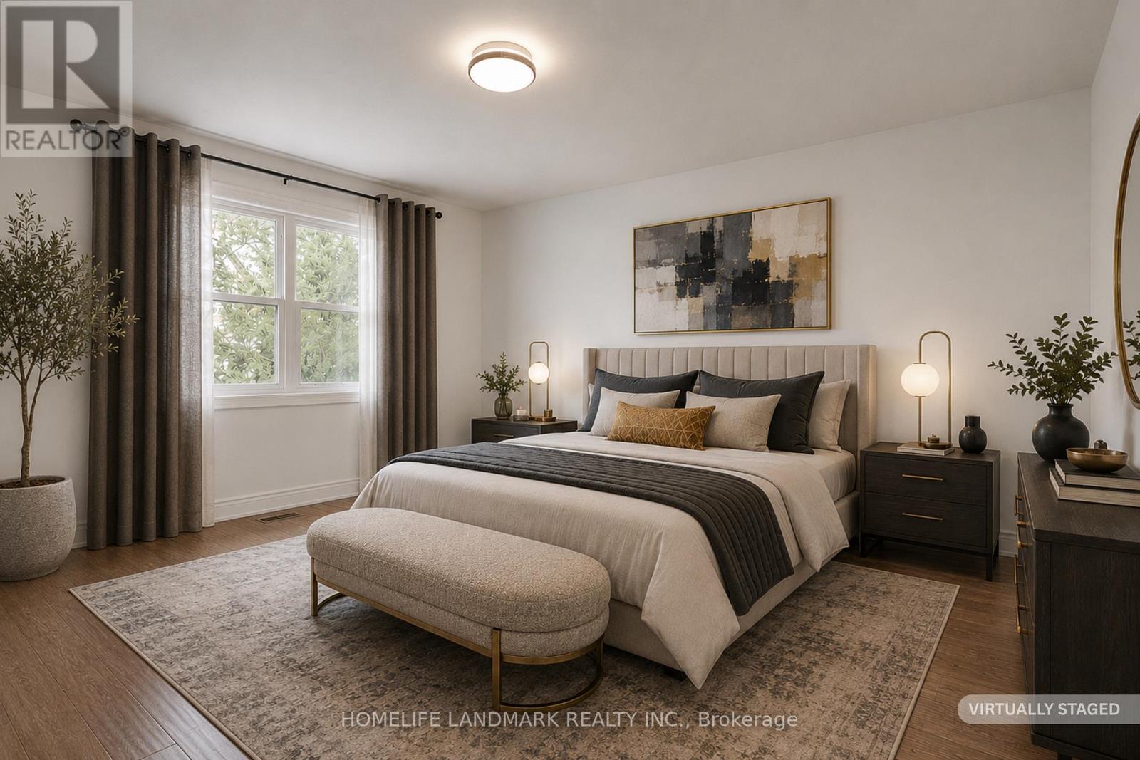 367 Cummer Avenue, Toronto, Ontario  M2M 2G3 - Photo 45 - C13758406