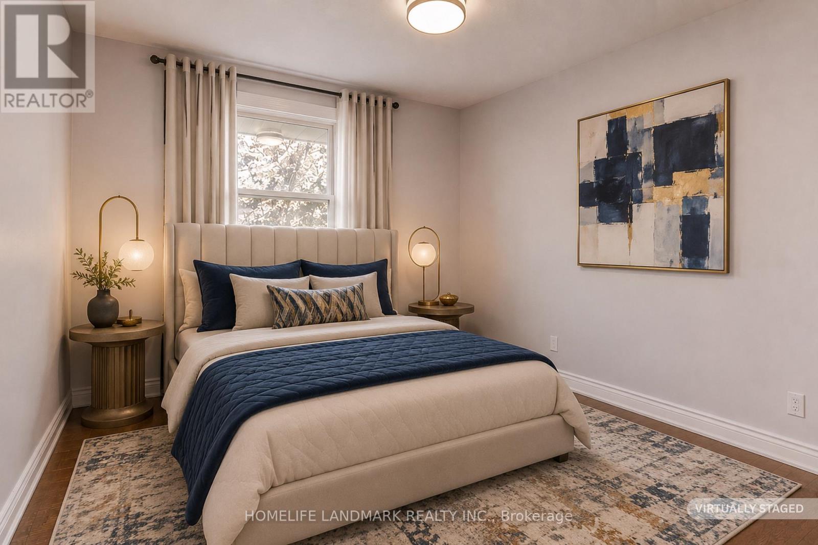 367 Cummer Avenue, Toronto, Ontario  M2M 2G3 - Photo 46 - C13758406