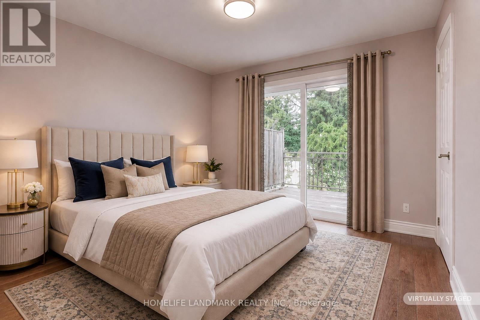 367 Cummer Avenue, Toronto, Ontario  M2M 2G3 - Photo 47 - C13758406