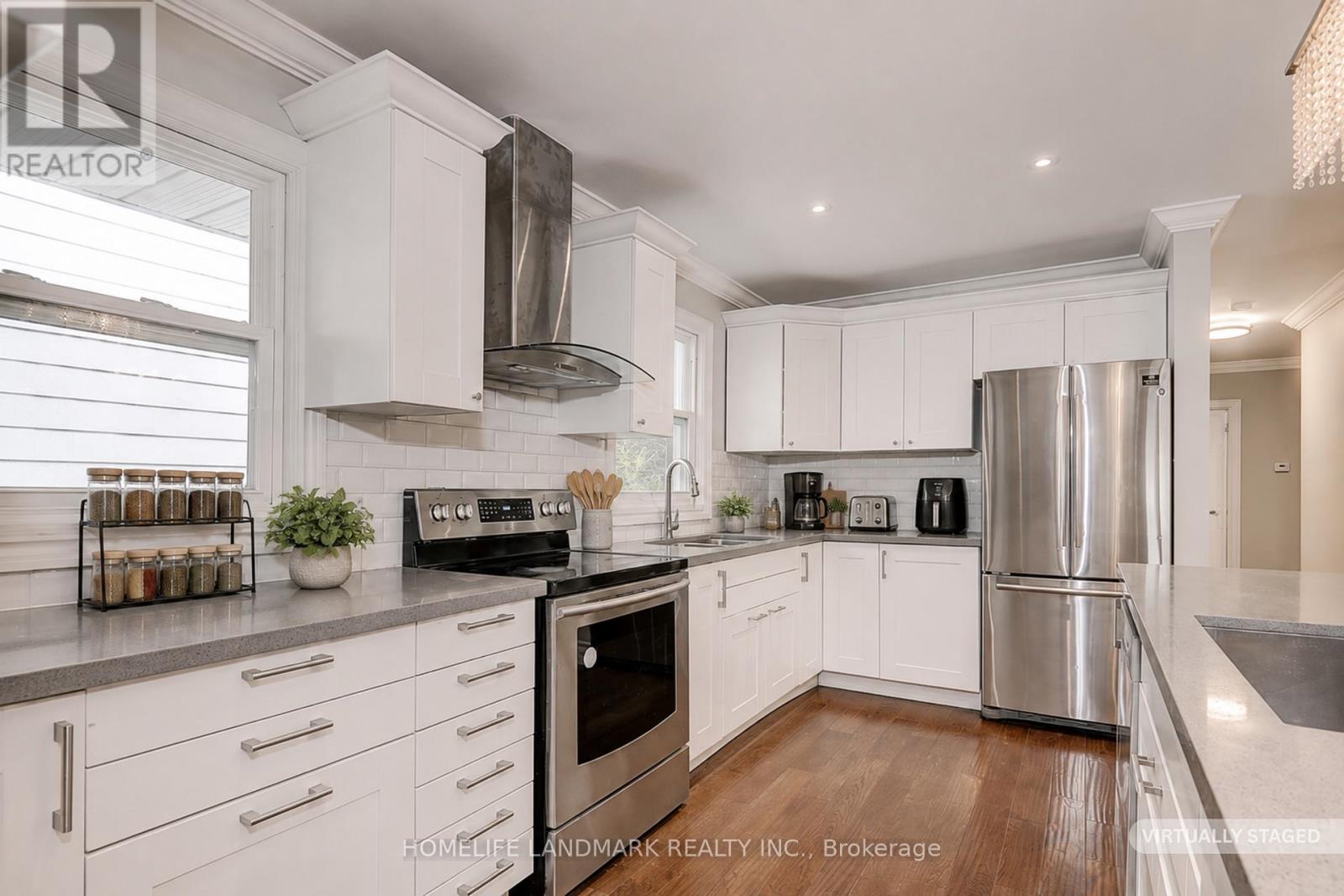 367 Cummer Avenue, Toronto, Ontario  M2M 2G3 - Photo 48 - C13758406