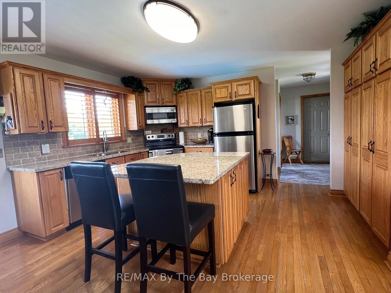 2332 Centre Line, Clearview, Ontario  L0M 1G0 - Photo 20 - S12514934