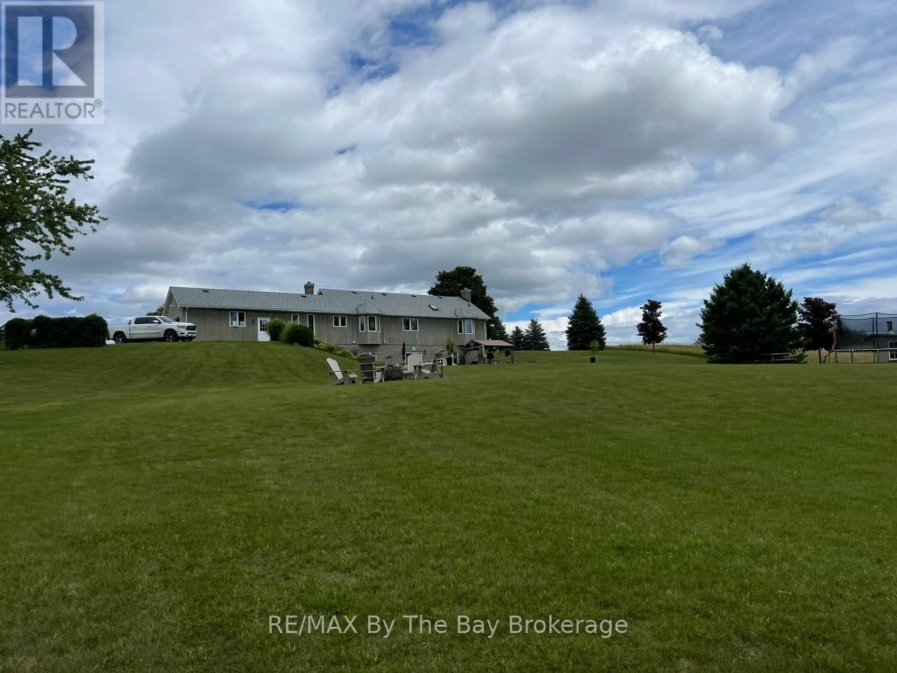 2332 Centre Line, Clearview, Ontario  L0M 1G0 - Photo 18 - S12514934