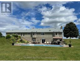 2332 CENTRE LINE, Clearview, Ontario