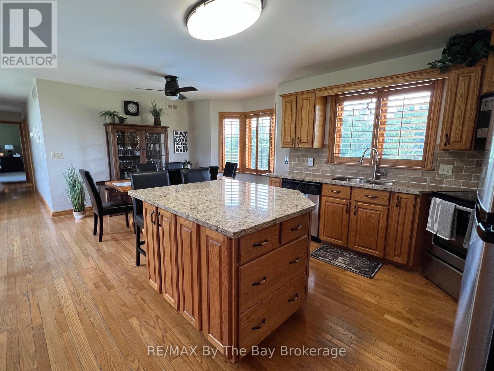 2332 Centre Line, Clearview, Ontario  L0M 1G0 - Photo 21 - S12514934
