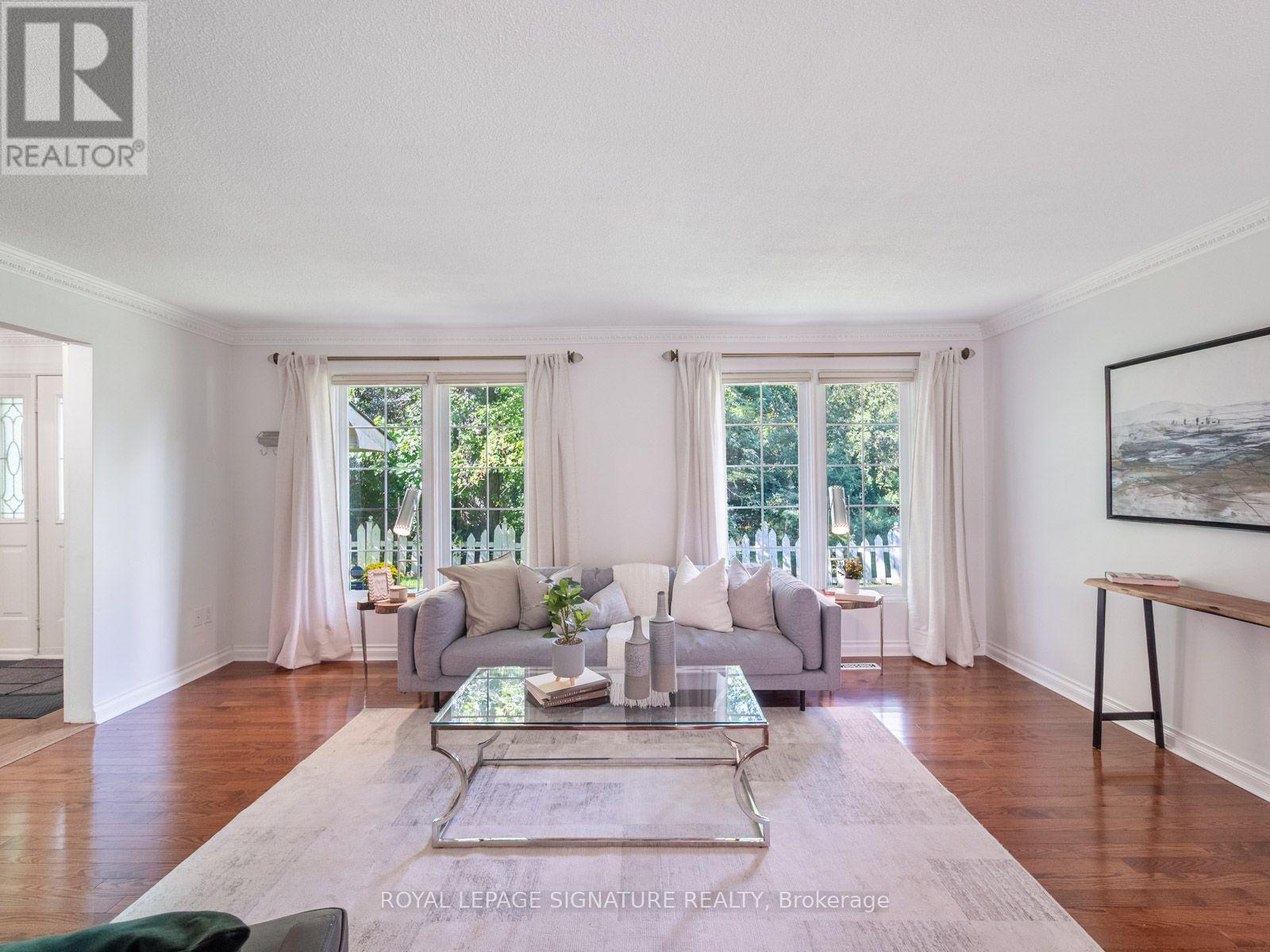1 Rolling Meadows, Toronto, Ontario  M1C 1X8 - Photo 13 - E13758354