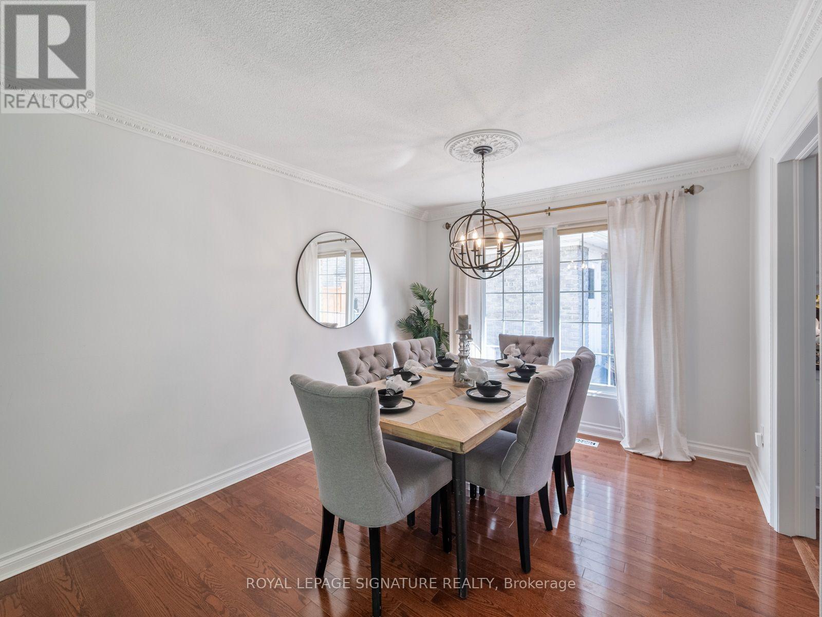 1 Rolling Meadows, Toronto, Ontario  M1C 1X8 - Photo 16 - E13758354