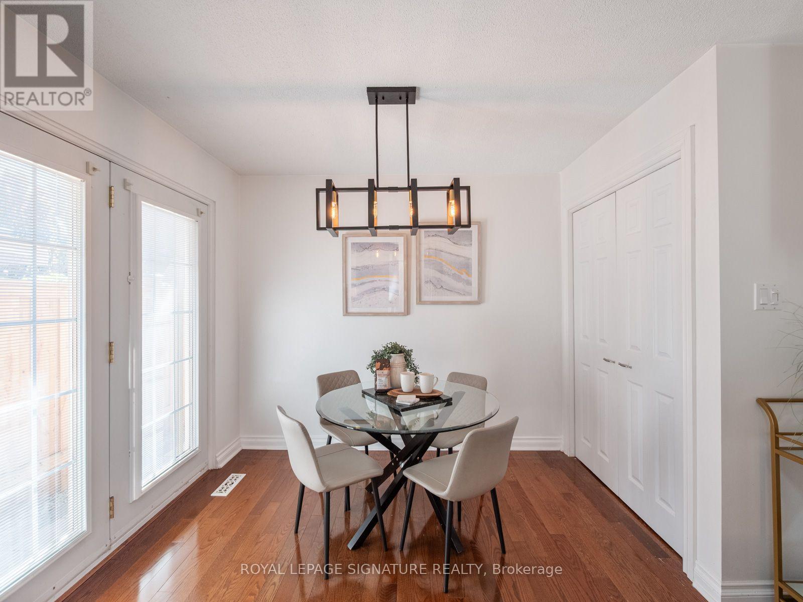 1 Rolling Meadows, Toronto, Ontario  M1C 1X8 - Photo 21 - E13758354