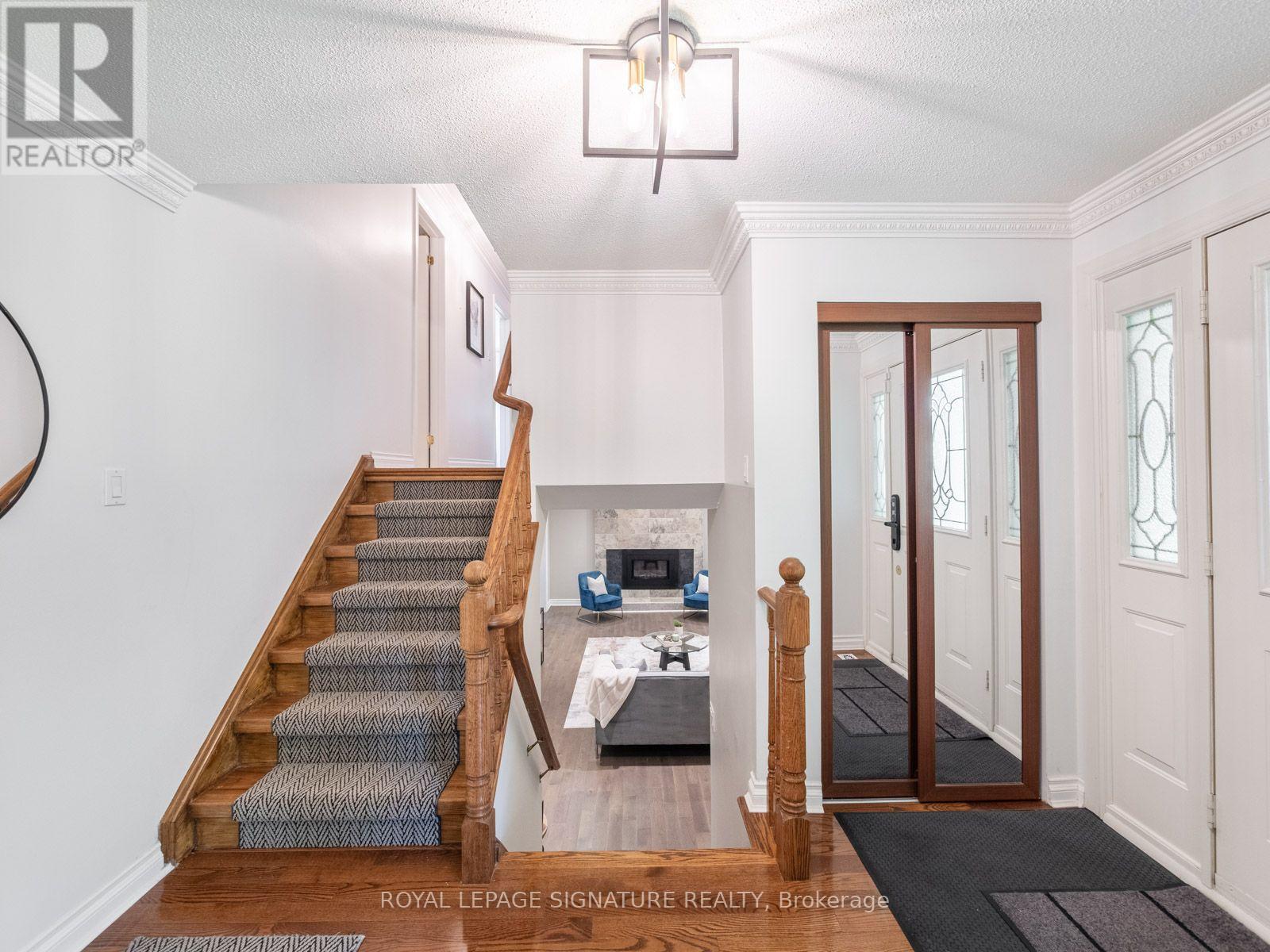 1 Rolling Meadows, Toronto, Ontario  M1C 1X8 - Photo 22 - E13758354