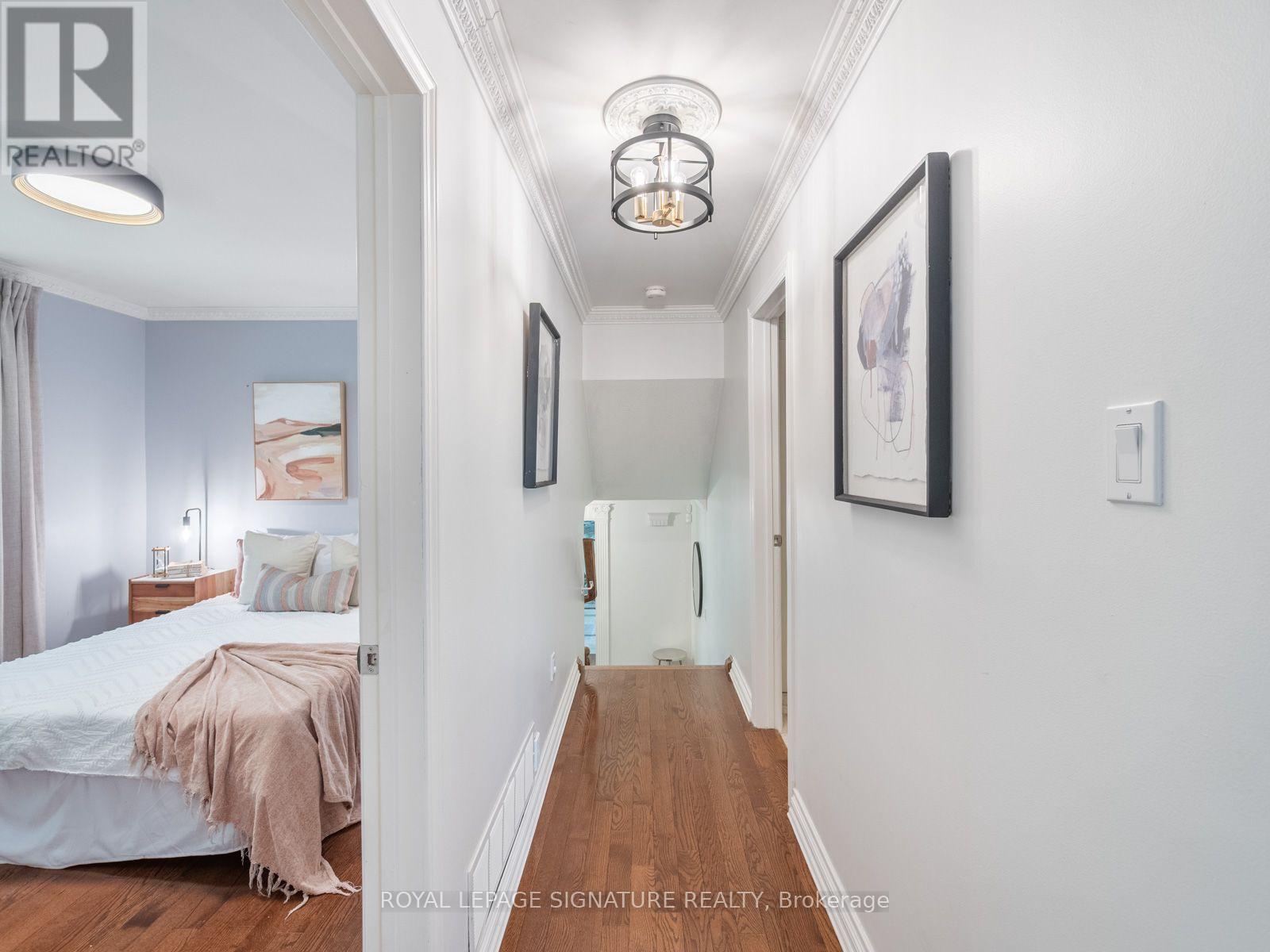 1 Rolling Meadows, Toronto, Ontario  M1C 1X8 - Photo 23 - E13758354