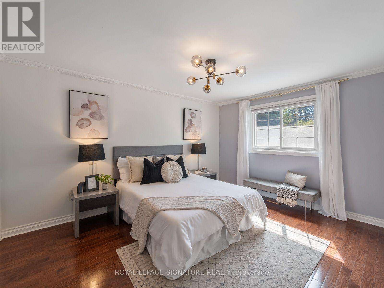 1 Rolling Meadows, Toronto, Ontario  M1C 1X8 - Photo 24 - E13758354